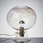 1738 8526 Bordslampa